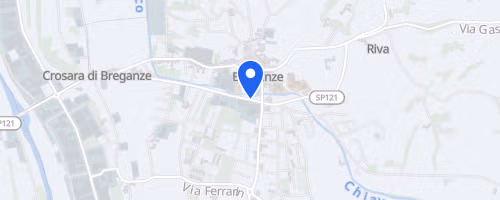 54° Giro delle Colombare (21-13-7-4Km)