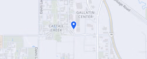 5K Brew Run at Outlaw Brewing