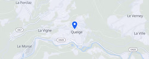 Ultra tour du Beaufortain