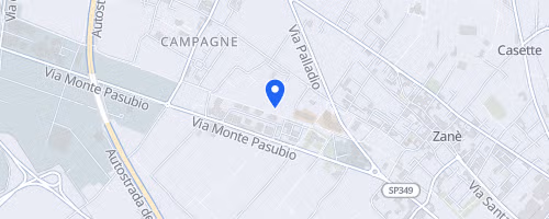 La Regina 42 k - M6C