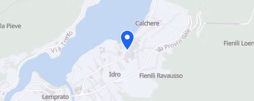 Il Miglio Idroswim