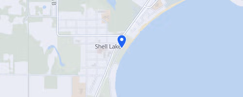 Shell Lake Sprint Triathlon/Duathlon