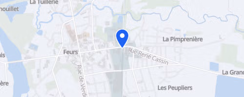 Semi-Marathon de Feurs