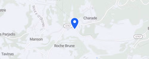 La VelAuvergne - Royat