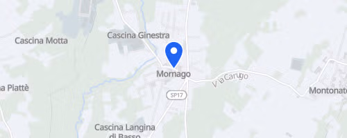 Monclassic