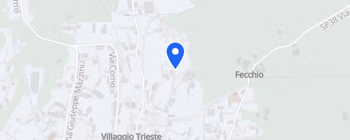 49° Tri Pass al Rocul