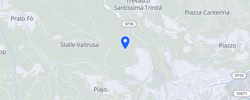 Podone skytrail - Iscriviti