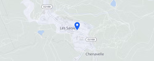 Handisport - Coupes de France snowboard & Opens - Les Saisies - Hauteluce