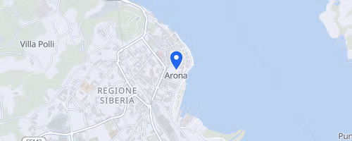 Maratona