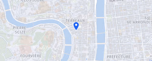 Run In Lyon