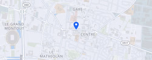 Les illuminés de Meyzieu