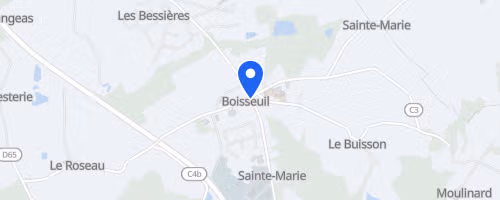 Les Foulées des Escargots