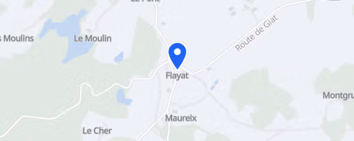 La Course aux Etoiles - 11 km 2026