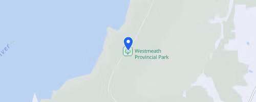 2026 Road Race Provincial Championships