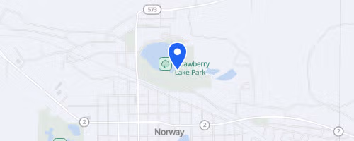 Norway Sprint Triathlon