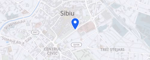 UCI Sibiu Cycling Tour
