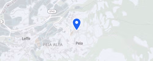 5° Trail della Lana