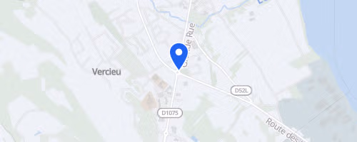 Les 10 km de montalieu	 - Montalieu-Vercieu