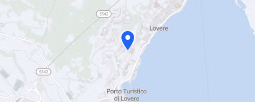 LovereTRI