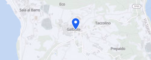 45° Passeggiata nel Parco Naturale del Monte Barro (20-14-6Km)