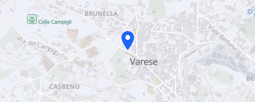 Granfondo Tre Valli Varesine
