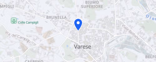 UCI Tre Valli Varesine
