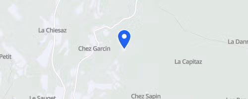 Lavy des Cimes