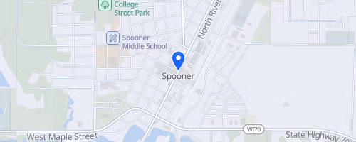 JACKPINE SAVAGE MOUNTAIN BIKE RACE  brought to you by Spooner Health