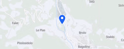 Bagolino Alpin Run