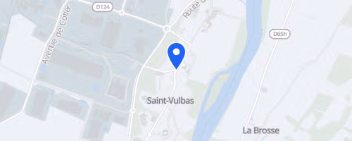 Marathon de la Plaine de l'Ain 2026