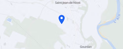 La montr'ail et le trail des 2 châteaux