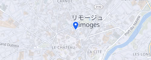 Foulées du Populaire