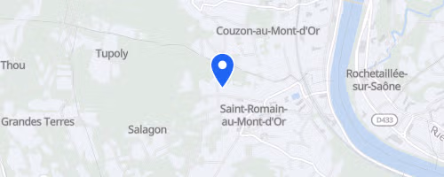 La Nuit des Cabornes
