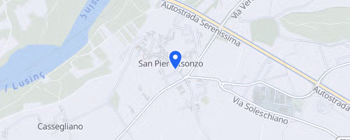 Marcia dei Tre Campanili