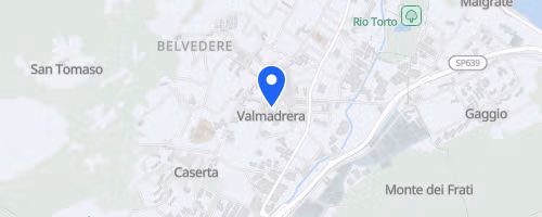 Triathlon sprint di valmadrera