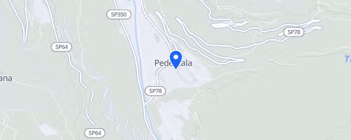 17° PedescalandoRotzo