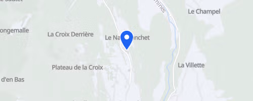 La Mi'Hard - 50 km 2026