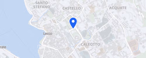 Triathlon sprint citta' di lecco
