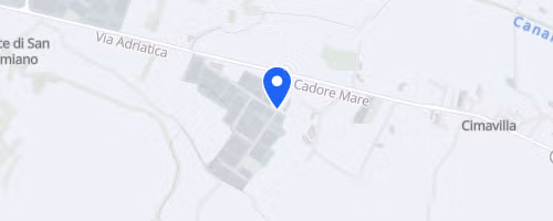 12° Berto Running Training