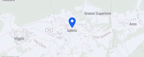 11° Orsa Pravello Trail (30-16-10Km)