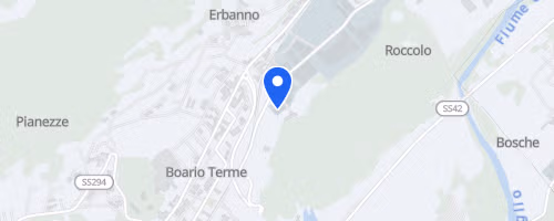 Valle dei Segni Wine Trail