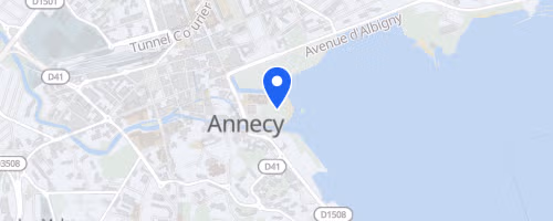 Agglo City Run