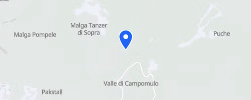 Marathon dell’Altopiano