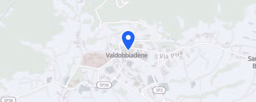 29° Valdobbiadene – Pianezze