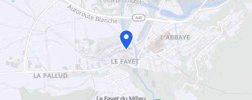 Montée du Nid d'Aigle