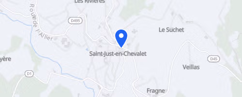 Cyclo Coeur de Loire - 141 km 2026