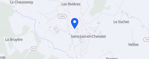 LA RÉMI CAVAGNA