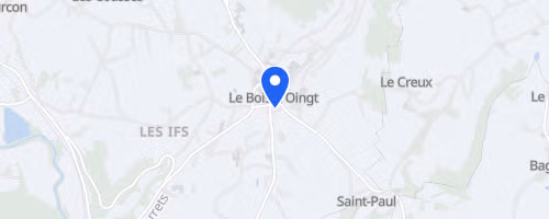 Trail de la vigne en rose - Val d'Oingt