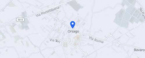 52° Itinerario dei Castelli