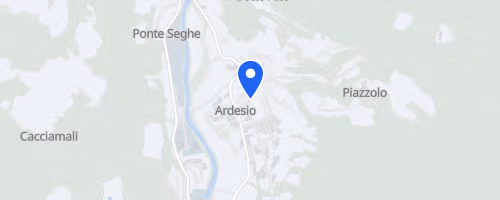 Orobieskyraid
